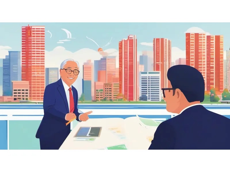 市場が期待する高市財政の効果とは？