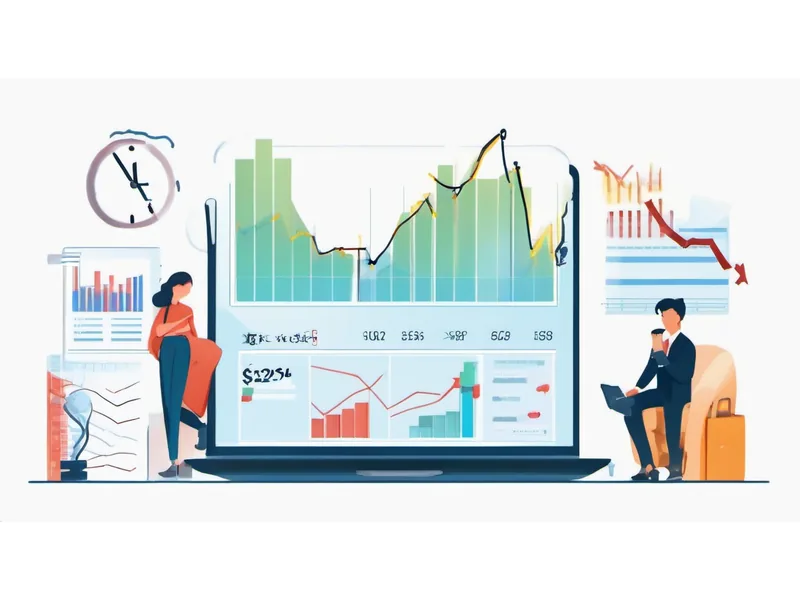 制限値幅の拡大とは？ここから始めよう！