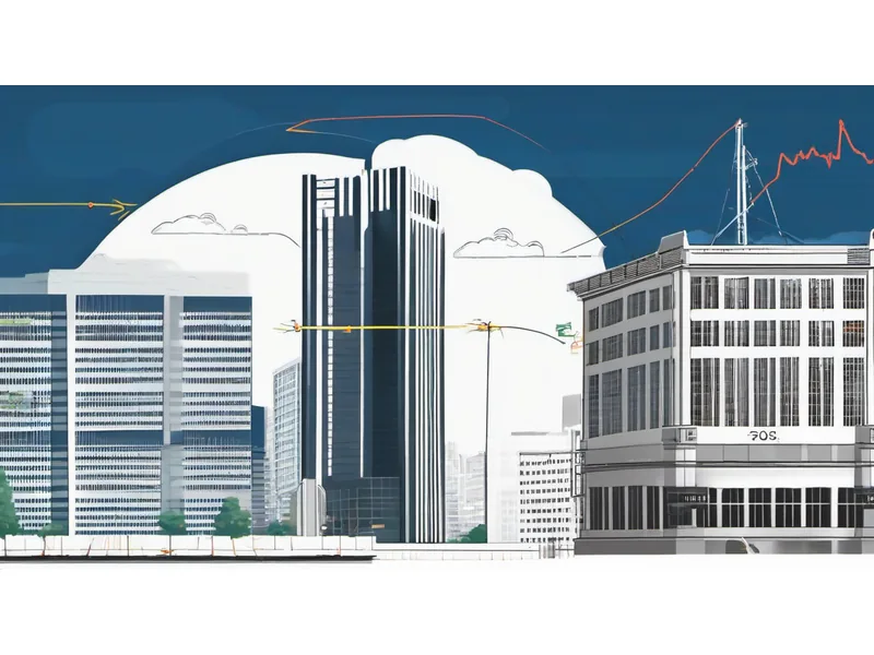 制限値幅の基本を理解しよう