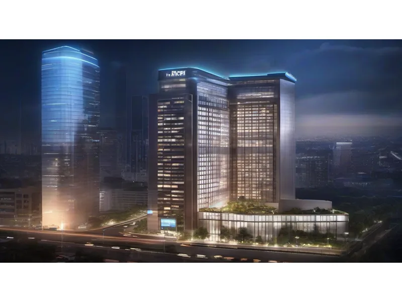 不動産セキュリティトークンの最新発行トレンドとは？