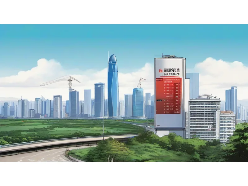 2025年には2600億円規模に成長！