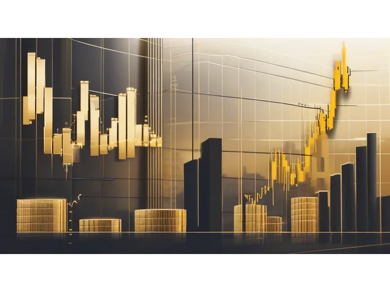 NYダウの変動に注目！上昇と下落の真相とは？