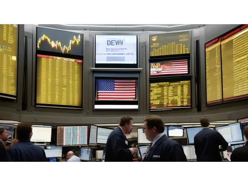 金価格の高騰が株式市場に与える影響