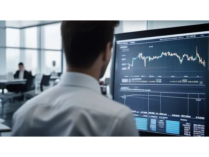 ソニーGのIFIS目標平均株価って何?期待値を探る