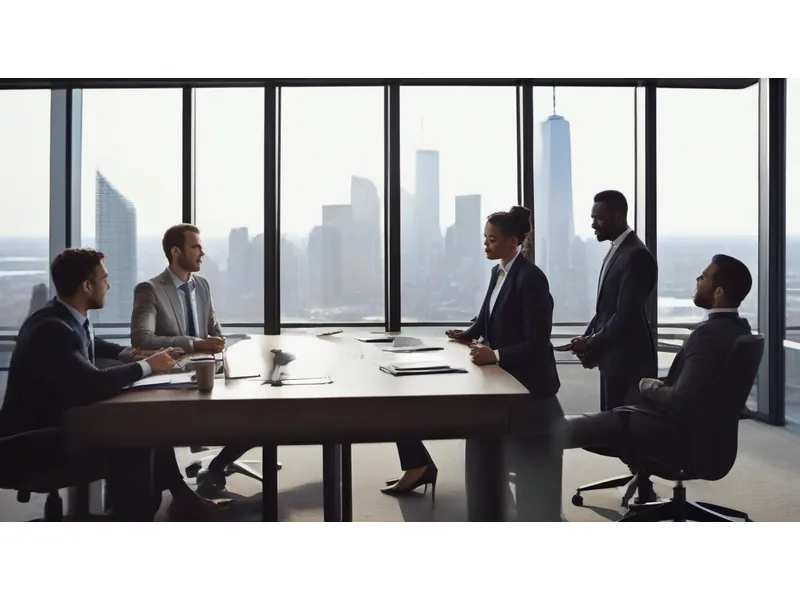 他の猛者たちの意見もチェック!