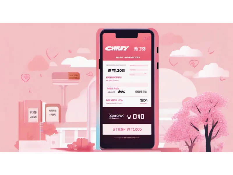 株主優待券の電子化って何？初心者にもわかる基本情報