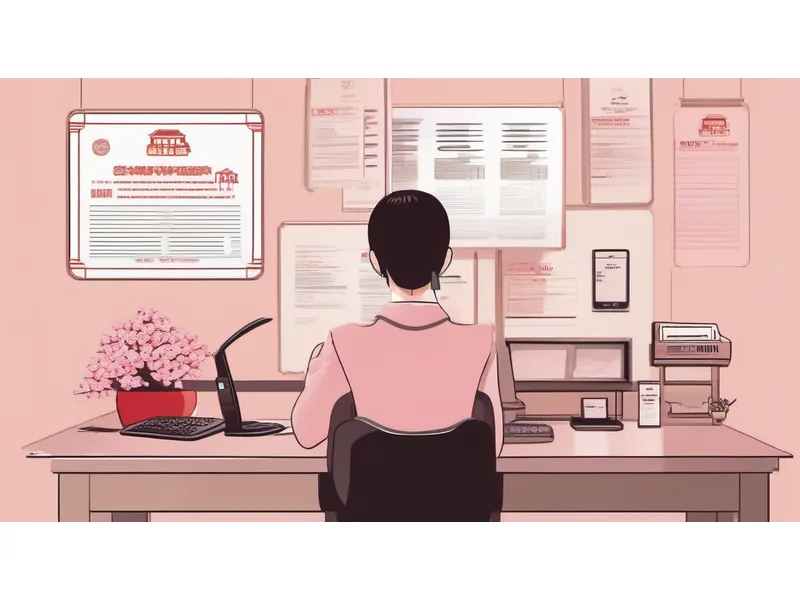 株主優待の魅力とその歴史