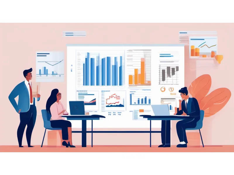 投資信託の基本知識を学ぼう