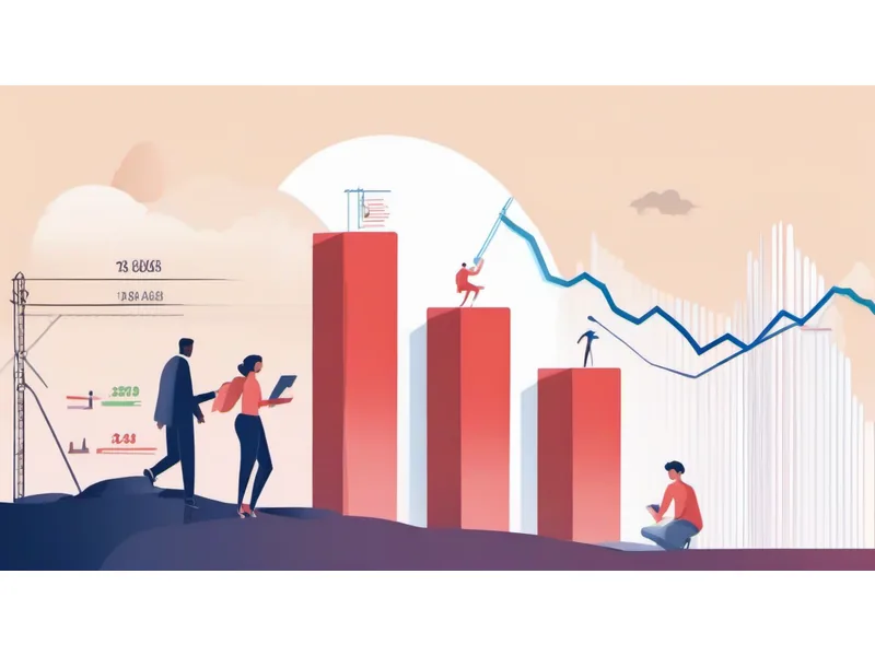 リスク分散の重要性とその利点