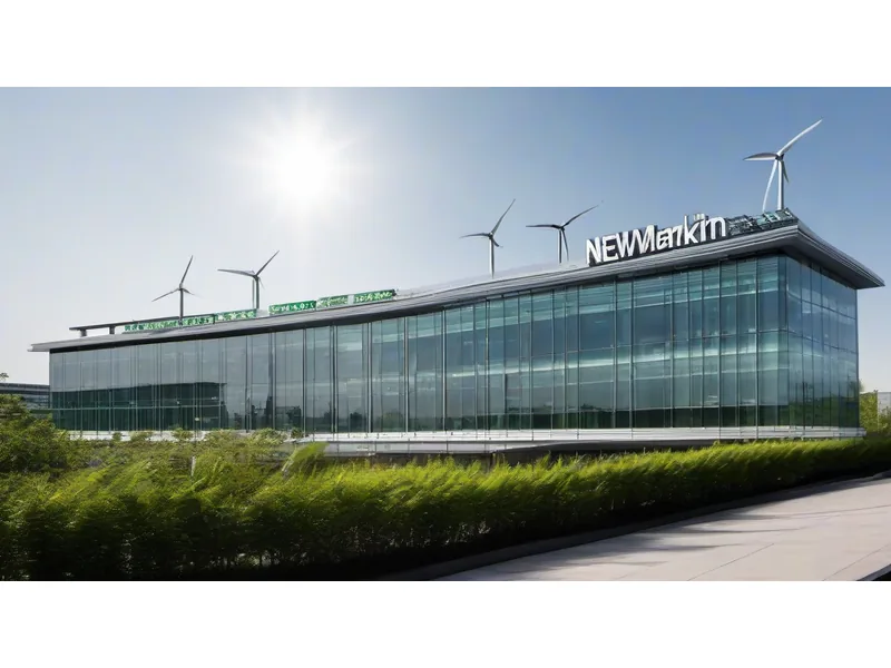 東証上場が意味するもの