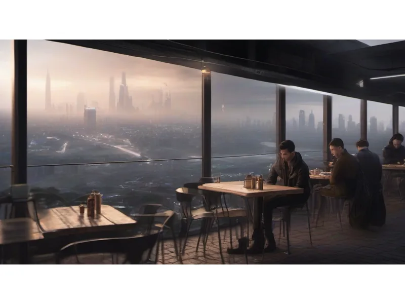 ビットコインの現状分析：2026年、暗いトンネルの先にあるものは？