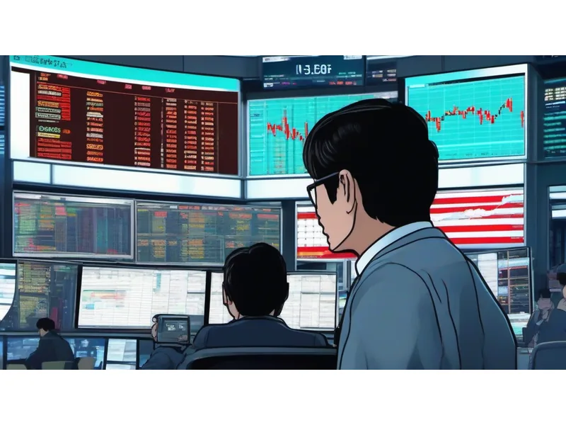 制限値幅の拡大がもたらす影響は？