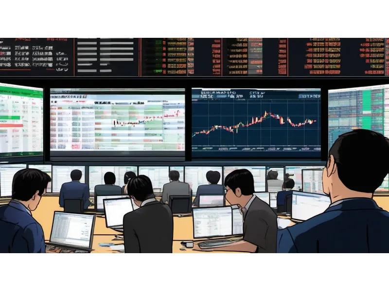 投資家にとってのメリット・デメリット