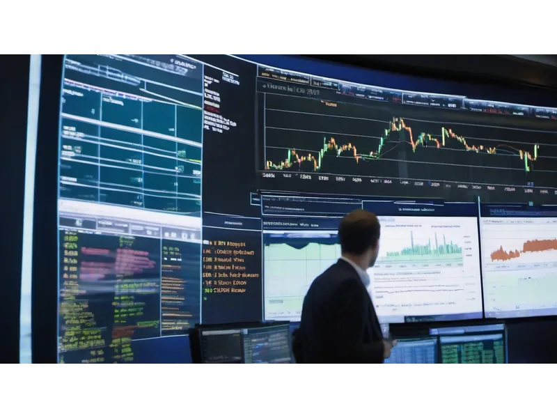 新規上場のETFって何？投資家にとってのメリット