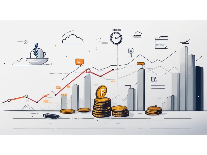 ETFの基本をおさらいしよう