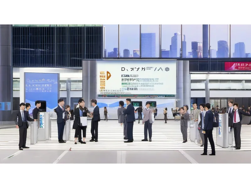 新規上場！デジタル・ナレッジがTOKYO PRO Marketに仲間入り