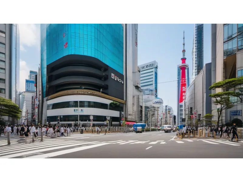 TOKYO PRO Marketとは何か？