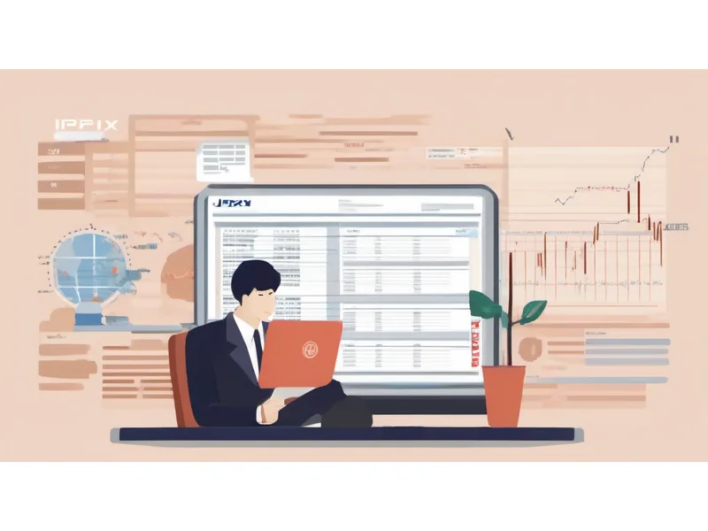 どんな銘柄が入っているの？特長を探る