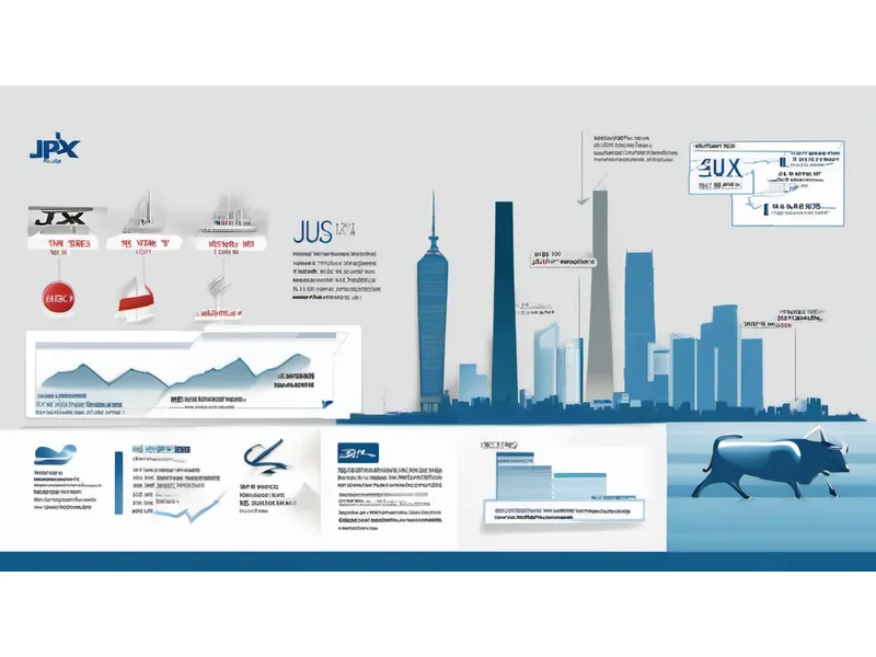 投資家にとっての魅力ポイントは？