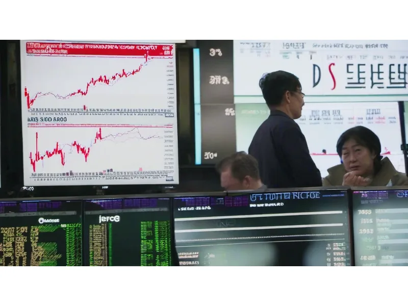 ヤスハラケミカルの上場廃止決定：個人投資家へ影響は？