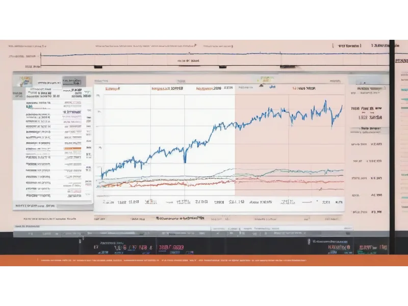 ヤスハラケミカルの業績推移を振り返る