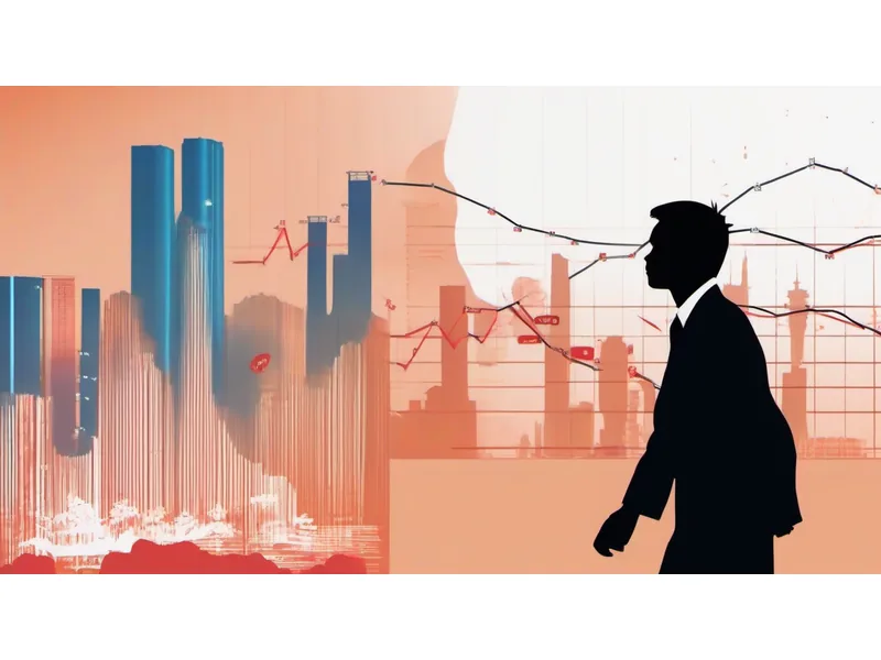 自民党の勝利がもたらす影響とは？