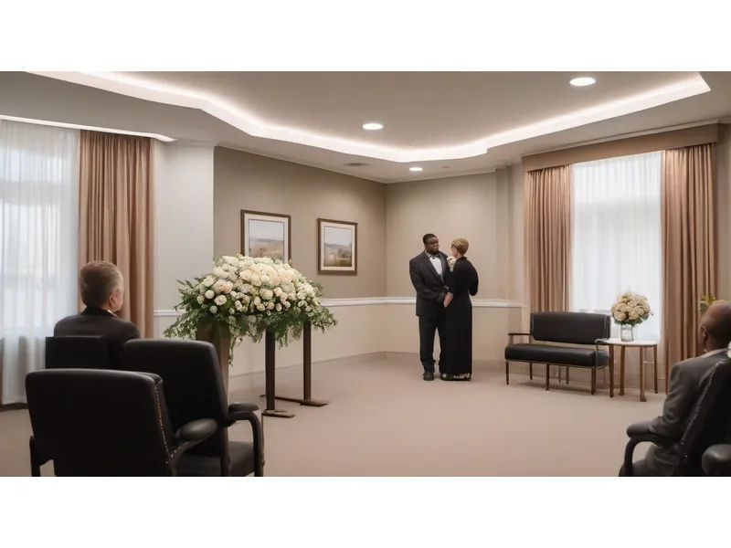 収益向上の秘密はどこにあるの?