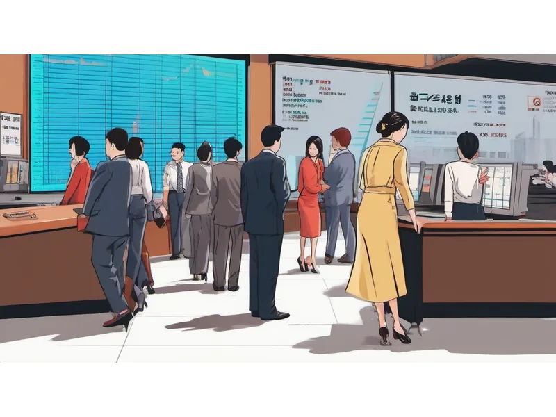 高市政権誕生がもたらす日本経済の変化とは?