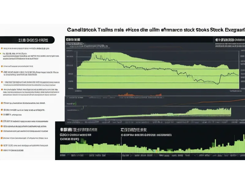 制限値幅拡大の背景を解説します