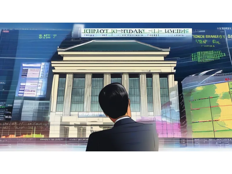 どんな影響があるの?初心者でもわかるように