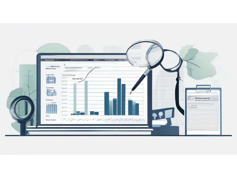 アレンザホールディングスが監理銘柄に指定された理由とは？