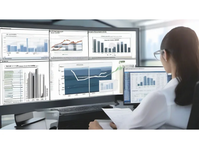 アレンザホールディングスの財務状況をチェック！