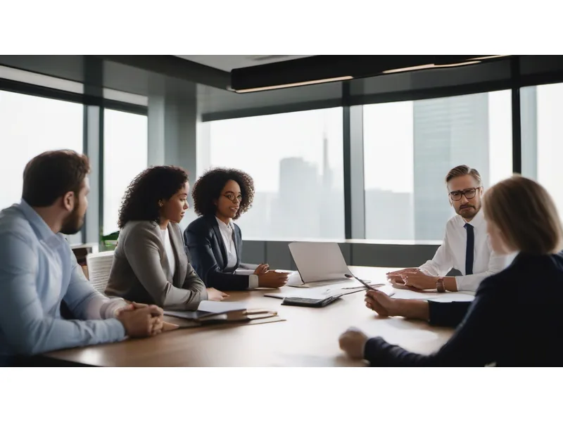 英IAが議決権行使の見直しを提言:何が変わるのか?