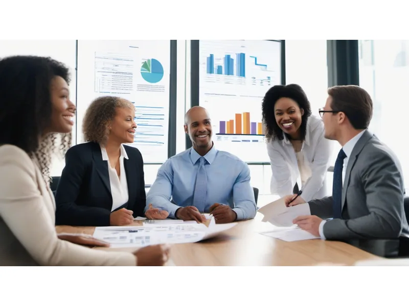 顧客利益か、議決権行使の目的は何か?