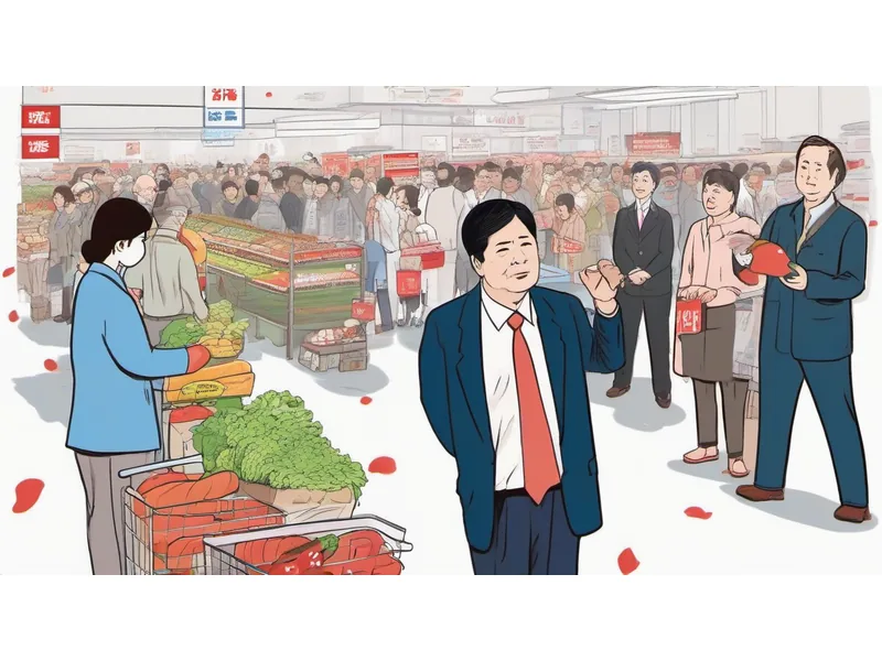 価格が本当に下がるのか?8%減を実現できるのか