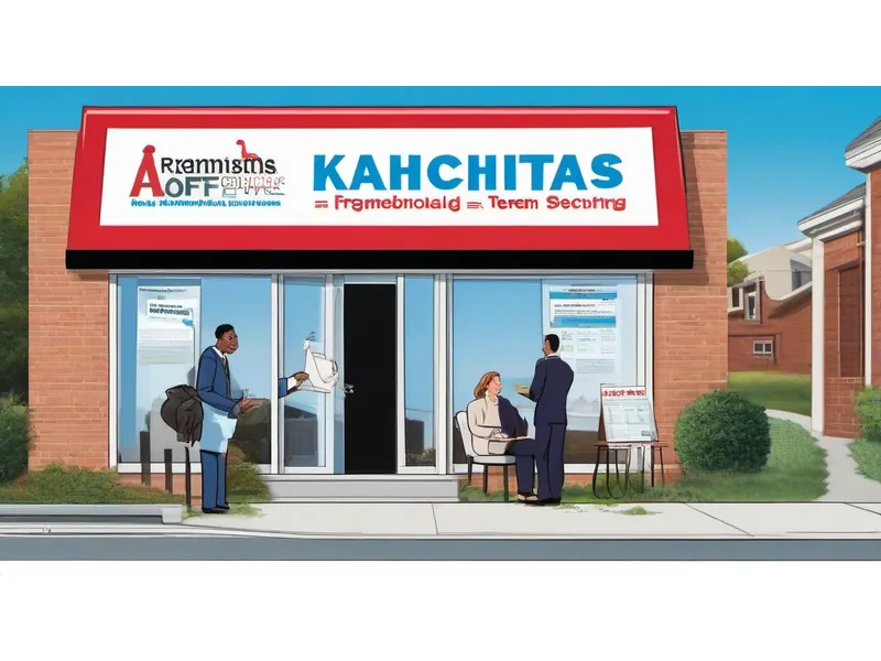 競売から買取へのビジネスモデル転換とは?