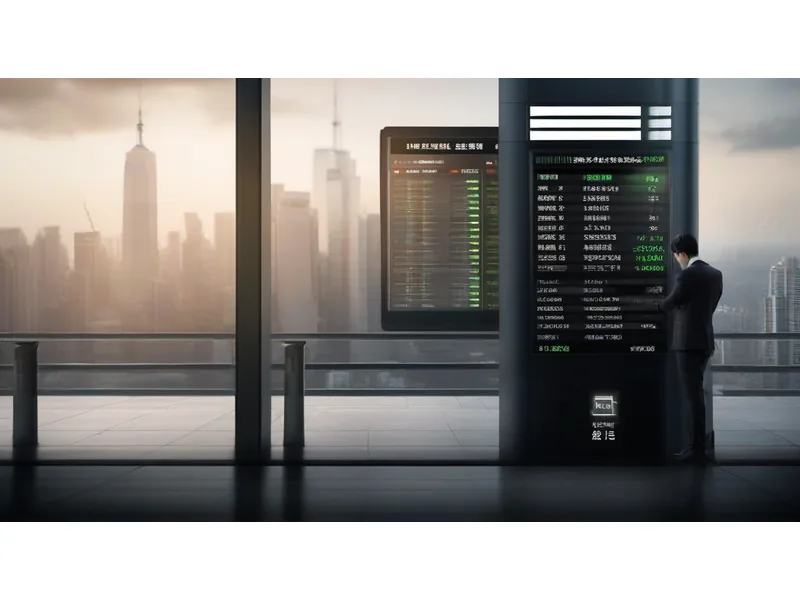 ニューテック上場廃止のニュースを知っていますか？