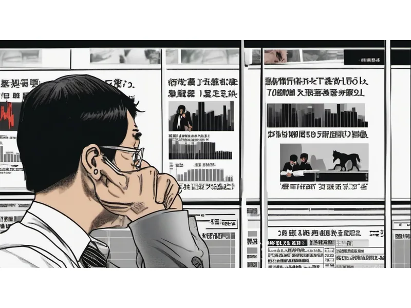 フジテック(株)が上場廃止!その背景を探る