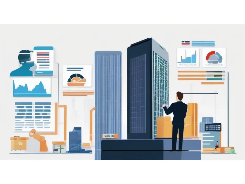 何が起こったの?フジテックの上場廃止理由