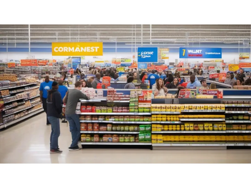 消費傾向に影響を与える要因