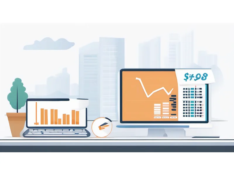 株式会社日伝の公募・売出セール!投資家必見の情報まとめ