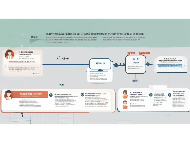 需要調査期間って?何を調べるの?