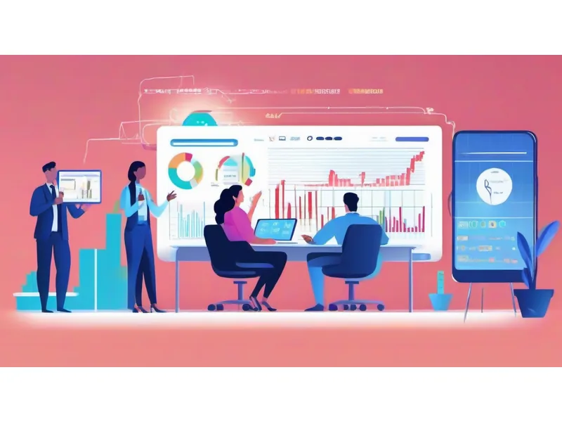 HALO株とは？その魅力を徹底解説！