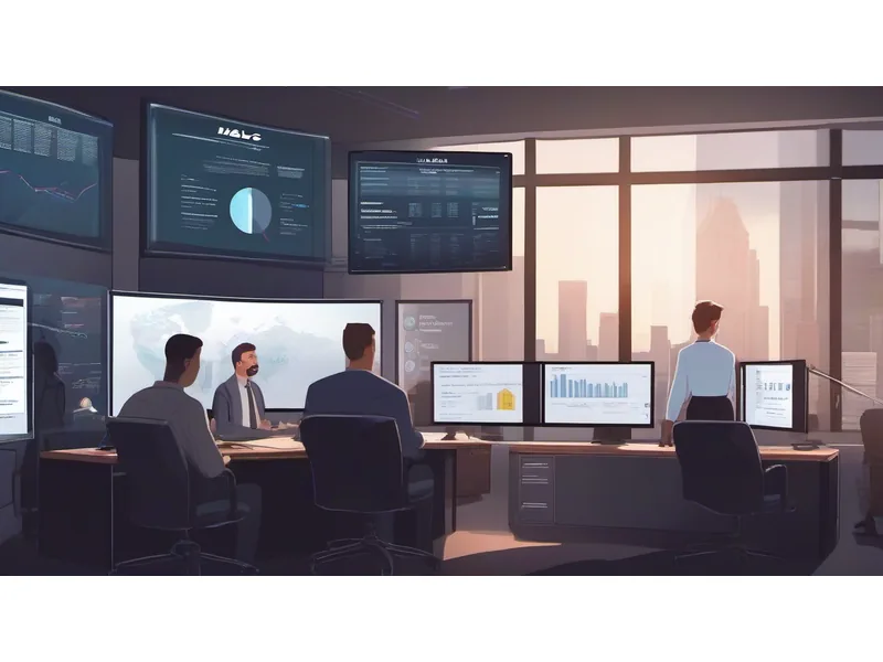 HALO株の基本情報を知ろう