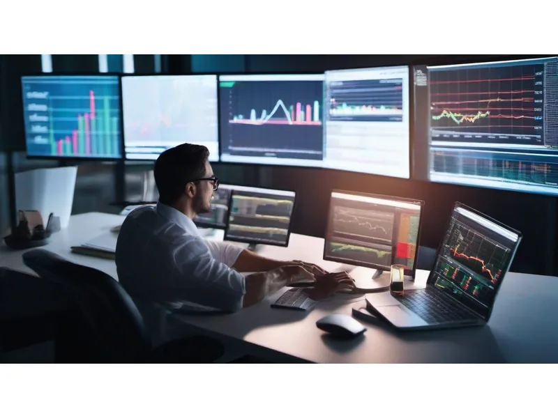 どんな企業がHALO株の対象になるのか？