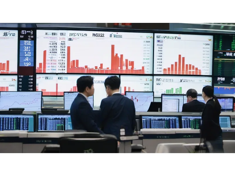 東証の呼値の単位変更に関するお知らせ