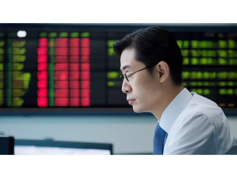 2023年2月27日からの新ルールとは?