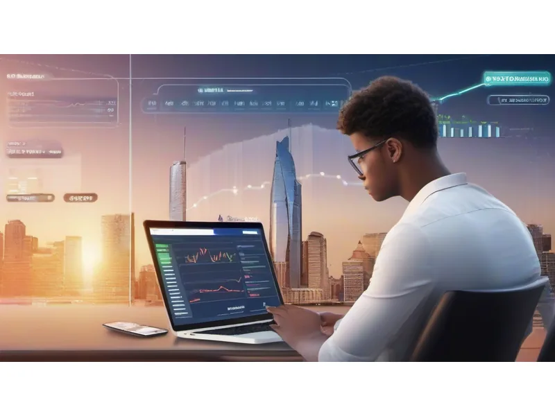 確定拠出年金(DC)の選択肢が増えている理由