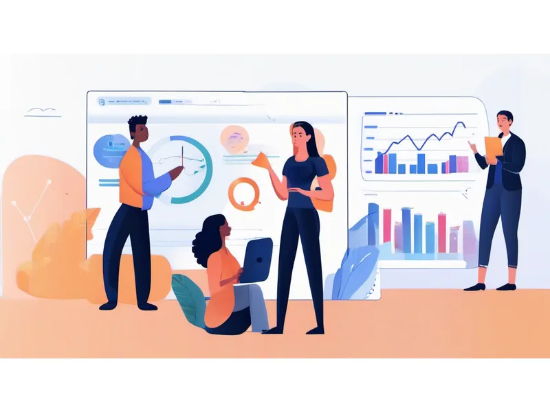 元本確保型商品からの脱却と投信運用の波