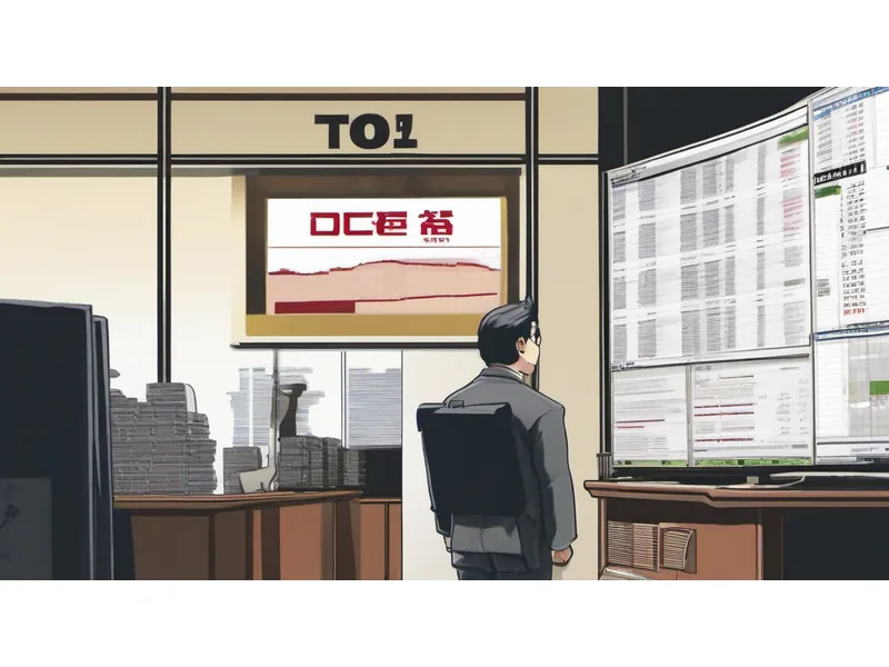 上場廃止の背景にある事情とは？